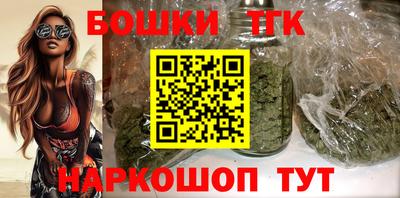 кокаин колумбия Малоярославец